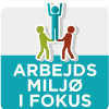 Arbejdsmiljø fokus